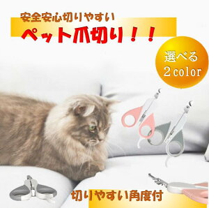 y0̕tzy10%OFFN[|zLܐ؂yr[Lŉۏ؂ƑIׂv[gz ybgܐ؂ X}[glCNbp[ L߂ XgXt[ŃXpbƐ