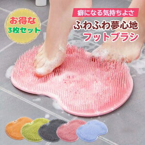 yő1,000~OFFN[|szy{20肨}\I10OFFN[|zbguV 􂢃}bg tbgPAuV Y鑫LuV 􂢃uV uV 