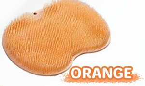 yő1,000~OFFN[|szs`a\[vZbgttbguV 􂢃}bg tbgPAuV Y鑫LuV 􂢃uV uV L uV tbgu