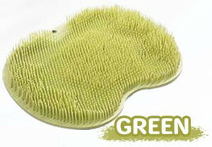 yő1,000~OFFN[|szL tbguV 􂢃}bg tbgPAuV tbguV 􂢃}bgY鑫LuV 􂢃uV uVyr[ŉ