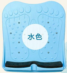 y18zy11OFFs̓N[|zXgb`{[h w{[hALXF L΂ ӂ͂ Xgb`{[h Xgb`O{[h g[jO ӂ͂ w