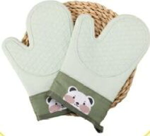 �y���ӍՌ���z�y15��OFF�N�[�|�����s����z�I�[�u���~�g�� ��͂� �ϔM �h�� �V���R�� ����p �L�b�`���O���[�u �ϔM�O���[�u �I�[�u����� �ϔM300�x �L�b�`�� �V���R���O���[�u �V���R��