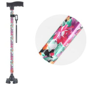 y11/14܂ŁIzy10%OF}\YN[|z    4{ t  l_   ҕs   y Lk s⏕ fB[X p 