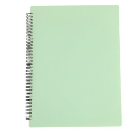 【15%OFF！SS買い忘れクーポン！】楽譜ケース 楽譜入れ 楽譜ファイル 書き込み バンドファイル 楽譜ファイル A4 サイズ 増やせる楽譜ケース 楽譜ファイル 書き込める 譜面ファイル 楽譜 ファイル 楽譜ホルダー 楽譜ファイル 書き込める