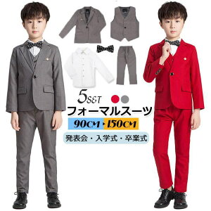 y5_ZbgztH[}X[c qpX[c j̎q q LbY  w Ǝ  \ sAmo _X  Xe[W  n JbRCC n ܎O am 