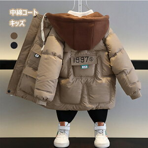 j̎q ȃR[g LbY _ER[g q ~  WPbg _EWPbg h R[g g ȃWPbg ~ 110 120 130 140 150 160 t[ht    