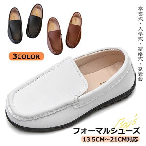 y13.5cm`21cmΉztH[}V[Y j̎q vC qC Ǝ  w \ ct ʉ ʊw c xr[ sAm t H IV ܎O  [Jbg w LbYV