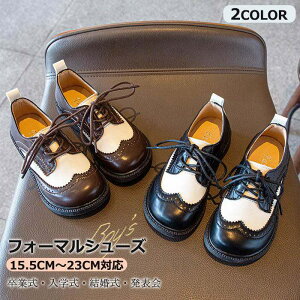 yTOXv[gzzzy15.5cm`23cmΉztH[}V[Y j̎q vC ECO`bv qC Ǝ  \ ct ʉ ʊw Xe[W  sAm t H IV 