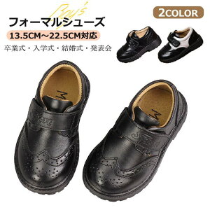 y13.5cm`22.5cmΉztH[}V[Y j̎q vC {v ECO`bv qC Ǝ  w   \ ct }WNe[v WjA ʉ ʊw U[V[Y Xe