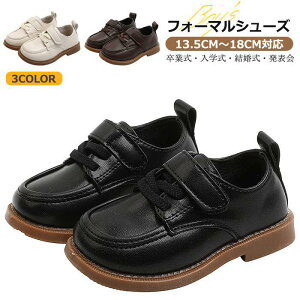 y13.5cm`18cmΉztH[}V[Y j̎q ̎q vC [Jbg U`bv }WNe[v  qC Ǝ  w   \ ct WjA ʉ ʊw wj 