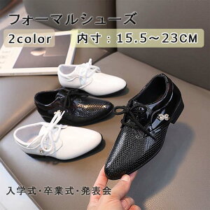 tH[}V[Y j̎q LbY vC LbYV[Y Gi qC  Ǝ \ t   IV ₷ Zj[V[Y o Xe[W  ʊw