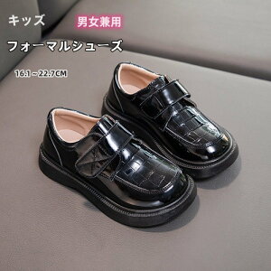 y16.1`22.7CMztH[}V[Y LbY q j̎q ̎q qC LbYV[Y WjA C _XV[Y Xe[W `FbN҂ }WNe[v w Ǝ  \ 