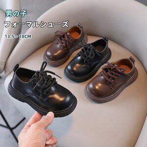 y13.5`18CMztH[}V[Y LbY q j̎q qC LbYV[Y WjA vC _XV[Y Xe[W LbYtH[} w Ǝ  \  w t