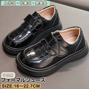 y16`22.7CMztH[}V[Y q j̎q qC LbYV[Y WjA }WNe[v  w Ǝ  \  w ܎O {Q vC [Jbg  