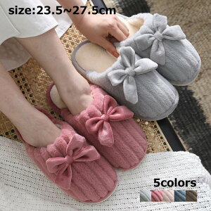 Xbp fB[X Y [V[Y yA Jbv  { ӂ Vv 킢 g h N {A g  [ y   H~  ~