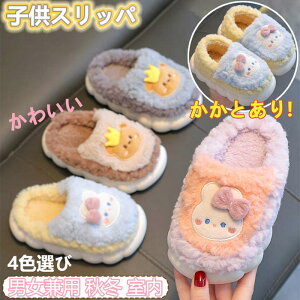 [V[Y qp Xbp ̎q j̎q N  y ₷ _炩 qC LbY ~   V[Y  g ~ H ~ ETM N} eq Z 