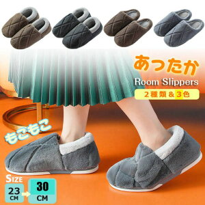 y[z h Xbp [V[Y ~ 傫TCY Y fB[X yA Jbv yAbN   {A  킢   C {AXbp 