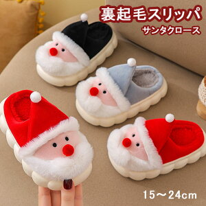 [V[Y NX}X Xbp H ~ T^N[X LbY fB[X q z[V[Y Qp N NуXbp g Mtg v[g qp ƒ 킢 ₦΍