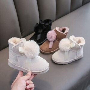 {t V[gu[c H qC WjA q ~ ׂ LbY [gu[c V[g N ̎q ǂu[c  h LbYu[c 킢 [g o