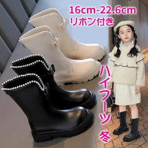 {t nCu[c Ou[c ~ ̎q qC LbY N WjA r C Oo ʉ ʊw hu[c 킢 ǂu[c  IV Xm[u[c o V