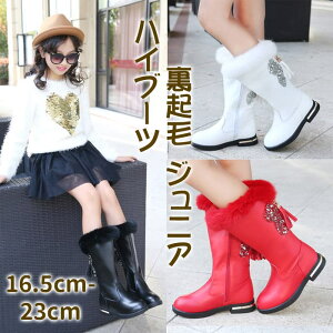 nCu[c {t Ou[c TCht@Xi[ ~ qC LbY N WjA r C Oo ʉ ʊw hu[c 킢 w Ǝ  \ ̎q ǂu[c 