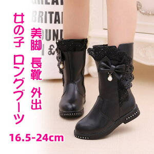 ̎q Ou[c TCht@Xi[ qC nCu[c {t ~ LbY N WjA r C Oo ʉ ʊw hu[c 킢 w Ǝ  \ ǂu[c 