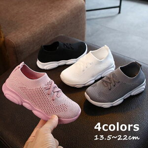 Xj[J[ LbY ̎q j̎q qC ^ C bV [Jbg LbYV[Y SR y ^ WjA ʉ ʊw wZ ct X|[c JWA ɂȂ Ȃ i