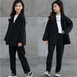 ̎q pcX[c 120cm`165cm WPbg pc 2_Zbg t H qp w Ǝ tH[}X[c LbY ̎q X[c   \ t ܎O ؍ JWA 