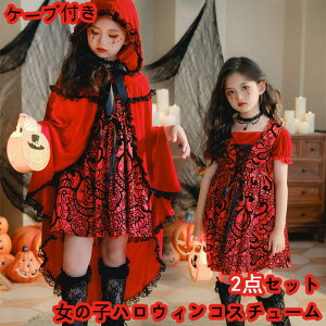 nEB[ RXv nEB LbY ̎q s[X zS   @g  { [X XJ[g RX`[ RXvߑ nEB nEBRXv R