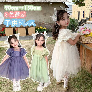 hX ̎q [X LL LbY s[X qhX t `[ xr[hX LOBe ʐ^p a 蕨 Pl t[K[ OK[ I LbYhX 