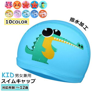 XCLbv q H LbY q 킢 jX w j̎q ̎q v[ C v[Lbv V pi  jXq jp T tBbV XC~OLb