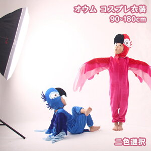 IE RXv  q RX`[ RXvߑ nEB nEBRXv Cxg ߑ q    p[eB[ j̎q ̎q  w WjA p[