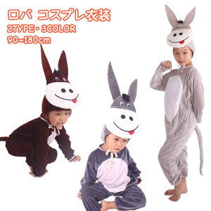 o  hL[ RXv  q RX`[ RXvߑ nEB nEBRXv Cxg ߑ q    p[eB[ j̎q ̎q  w W