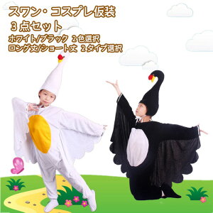  ͂傤  X O[X RXv  q RX`[ RXvߑ nEB nEBRXv Cxg ߑ q    p[eB[ j̎q ̎q 