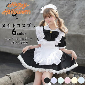 nEB Ch RXv fB[X RX`[ Ch 킢 ߑ  傫TCY s[X Gv  { 4_Zbg ϑ Cxg p[eB[ ̎q l  