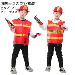 hm t@C[t@C^[ h hP ~} RXvߑ RXv  q RX`[ nEB nEBRXv Cxg ߑ q q  p[eB[ j