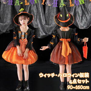  EBb` RXv Xq @ @g  RXvߑ RXv  q RX`[ nEB nEBRXv Cxg ߑ q q  p[eB[ j