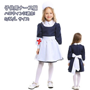 i[X nEB ߑ RXv  nEBߑ i[X  fB[X ̎q q Ōw   Ōt  ZNV[ RX`[ nEB RXvߑ ~jXJ 