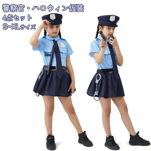 x@ x@ |X x ܂肳 nEB  RXv  q |X RX`[ ߑ pc gbvX 傫 fB[X 傫TCY Vc ~jXJ|X |XRX