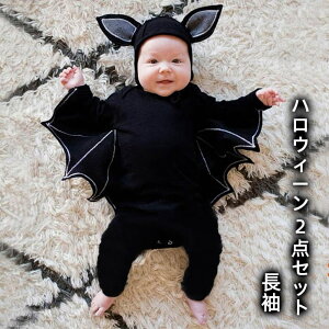 nEB[ 2_Zbg Xq Jo[I[ RXv p[X RX`[ RE xr[ Jo[I[ j̎q ̎q  LbY q oYj a v[g nEB[ 