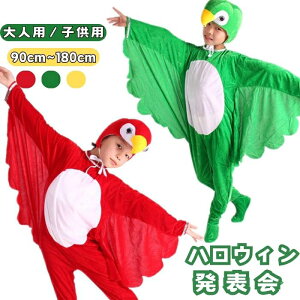 y100-120CM[IznEB RXv q j̎q ̎q ߑ  IE  RX`[ nEB  nEBRXv Cxg ߑ    p[eB