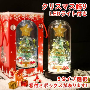 yVizNX}Xu u Ɩ  NX}X Christmas LEDCgt  T^ NX}Xc[  TCY v[g 蕨 G u KXh[   