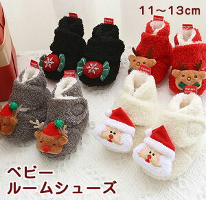 xr[[V[Y NX}X xr[V[Y x[r[ Ԃ xr[C qp LbY ~p N {A ӂ ۉ h     ̎q j̎q g 