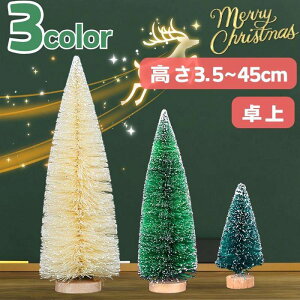 NX}Xc[  c[ k ~jTCY ቻ  ~ NX}X I[ig ~jNX}Xc[ X   ^  ~j NX}X NX}X v[g