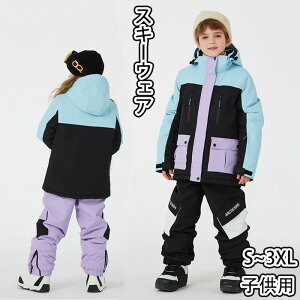 XL[EFA Xm[{[hEFA LbY qp jp ㉺Zbg j̎q ̎q {[hEFA Xm{EFA Xm[EGA pc Y{ WPbg ϐ  Xm{ Xm[{[