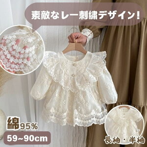 xr[hX  Sj p[X ̎q Pl [X hJ V 95 xr[ xr[p[X s[X ؂₩ a 킢 ꂢ Ԃ Ȃ   95% 