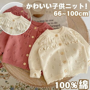 LbY xr[ jbgJ[fBK jbg J[fBK Z[^[  ̎q Ԃ jbgZ[^[ n  tH~ N[lbN WJ[h OJ  gbvX JWA 