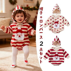 NX}X xr[ p[X Xqt q Ԃ  N ~ h ~ T^ n[g  V xr[ ^Cc MX LbY ̎q j̎q I[o[I[ Cxg 