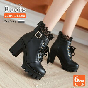 Ǝ уu[c q[ ҂ݏグu[c nCq[ [X [XAbvu[c fB[X ~hu[c   a їpu[c  u[c w 킢t ~ H i JW