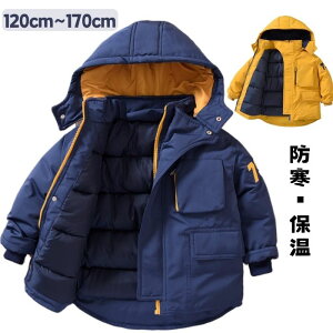 ȃR[g LbY OR[g ȃWPbg q j̎q t[ht  O g ȃAE^[ hR[g WjA AE^[ WjA w w t[ho